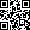 https://mehrnews.com/x3cg5K