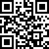 https://mehrnews.com/x39cN4