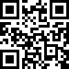 https://mehrnews.com/xWTt5