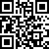https://mehrnews.com/xNJsd