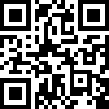 https://mehrnews.com/x3dbvh