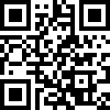 https://mehrnews.com/x38XwZ