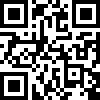 https://mehrnews.com/x32XF5