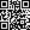 https://mehrnews.com/xb2FJ