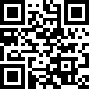https://mehrnews.com/x37dJg