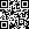 https://mehrnews.com/x32R6G