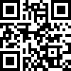 https://mehrnews.com/x9cP5