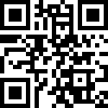 https://mehrnews.com/xRPVB