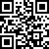 https://mehrnews.com/x3cw2q