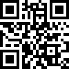 https://mehrnews.com/xVxqJ