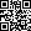 https://mehrnews.com/xHmDQ