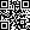 https://mehrnews.com/xRBxB