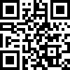 https://mehrnews.com/x3cXXh