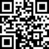 https://mehrnews.com/x39vKR