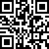 https://mehrnews.com/x35pnz