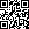 https://mehrnews.com/x3bcCd