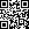 https://mehrnews.com/xxxL2