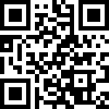 https://mehrnews.com/x39hV3