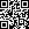 https://mehrnews.com/x3d2HN
