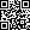 https://mehrnews.com/x3b7Rs