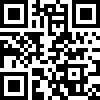 https://mehrnews.com/xPqdT