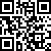 https://mehrnews.com/xQhsG