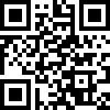 https://mehrnews.com/x3dm2f