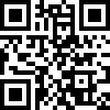https://mehrnews.com/xYgXB