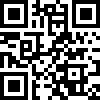 https://mehrnews.com/xSfRT