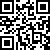 https://mehrnews.com/xRqMc