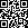 https://mehrnews.com/x393hj