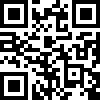https://mehrnews.com/xqKmr