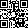 https://mehrnews.com/xQB5H