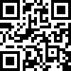 https://mehrnews.com/x35L5F