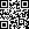 https://mehrnews.com/xPX3x