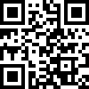 https://mehrnews.com/x33kSw