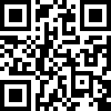 https://mehrnews.com/x33pGG