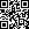 https://mehrnews.com/x35mSH