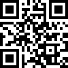 https://mehrnews.com/xKdq