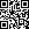 https://mehrnews.com/x35qbw