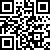 https://mehrnews.com/x3c7vF