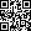 https://mehrnews.com/x32nD3