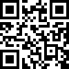 https://mehrnews.com/xVYsR