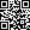 https://mehrnews.com/x3cCCM