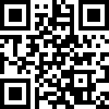 https://mehrnews.com/x39hBj