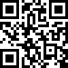 https://mehrnews.com/x37kWx