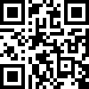 https://mehrnews.com/x372bS