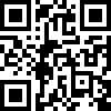 https://mehrnews.com/x32v24