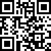 https://mehrnews.com/xL9g4