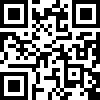 https://mehrnews.com/xLPmm